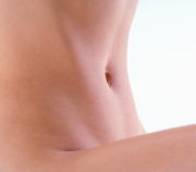 ���A�O�k���C���[�W